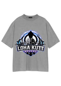 Loha Kutt Mehkma T-Shirt 6