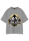 Loha Kutt Mehkma T-shirts 4