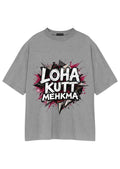 Loha Kutt Mehkma T-shirts 7