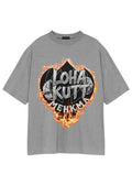 Loha Kutt Mehkma T-shirts 5