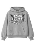 Loha Kutt Mehkma Hoodie 1