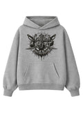 Loha Kutt Mehkma Hoodie 5