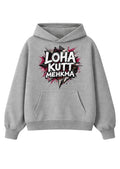 Loha Kutt Mehkma Hoodie 7