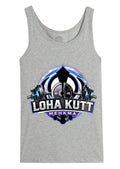 Loha Kutt Mehkma Tank Top 2