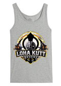 Loha Kutt Mehkma Tank Top 3