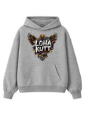 Loha Kutt Mehkma Hoodie 9