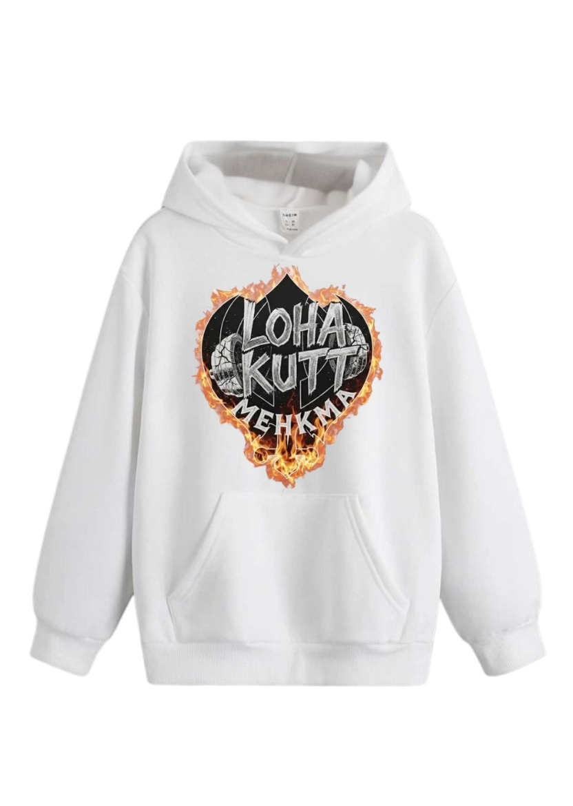 Loha Kutt Mehkma Hoodie 6 - Image 2