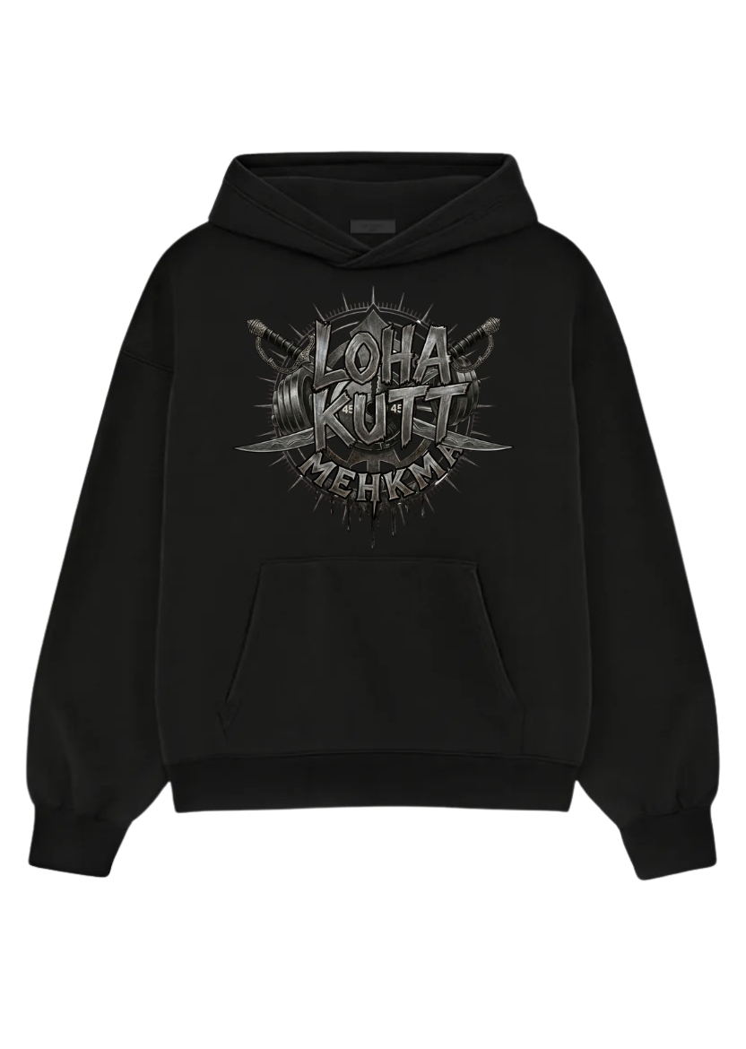 Loha Kutt Mehkma Hoodie 5 - Image 3