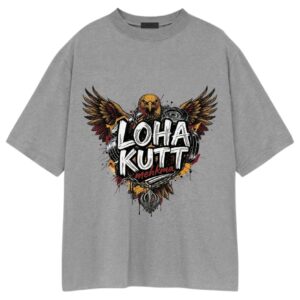 Fateh strength Women's T-Shirt