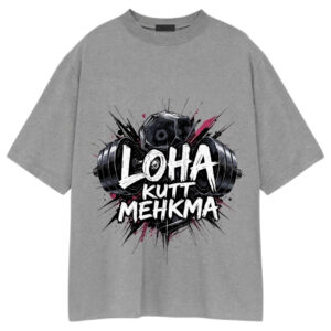LOHA culture Women's T-Shirt